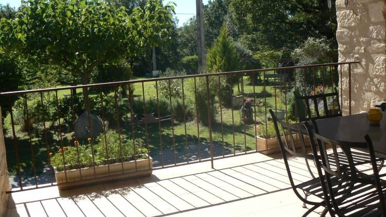 Photo of Outdoor in Mane