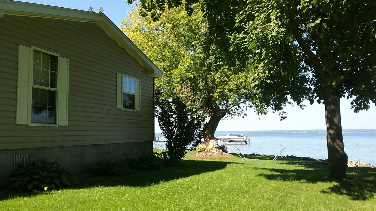 Photo of Outdoor in Canastota