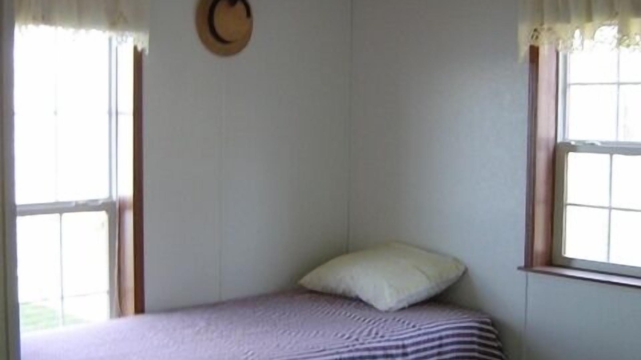 Photo of Bedroom in Canastota