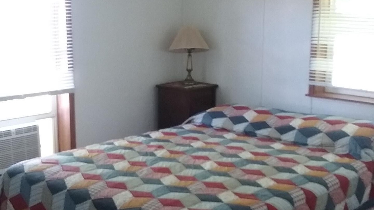 Photo of Bedroom in Canastota