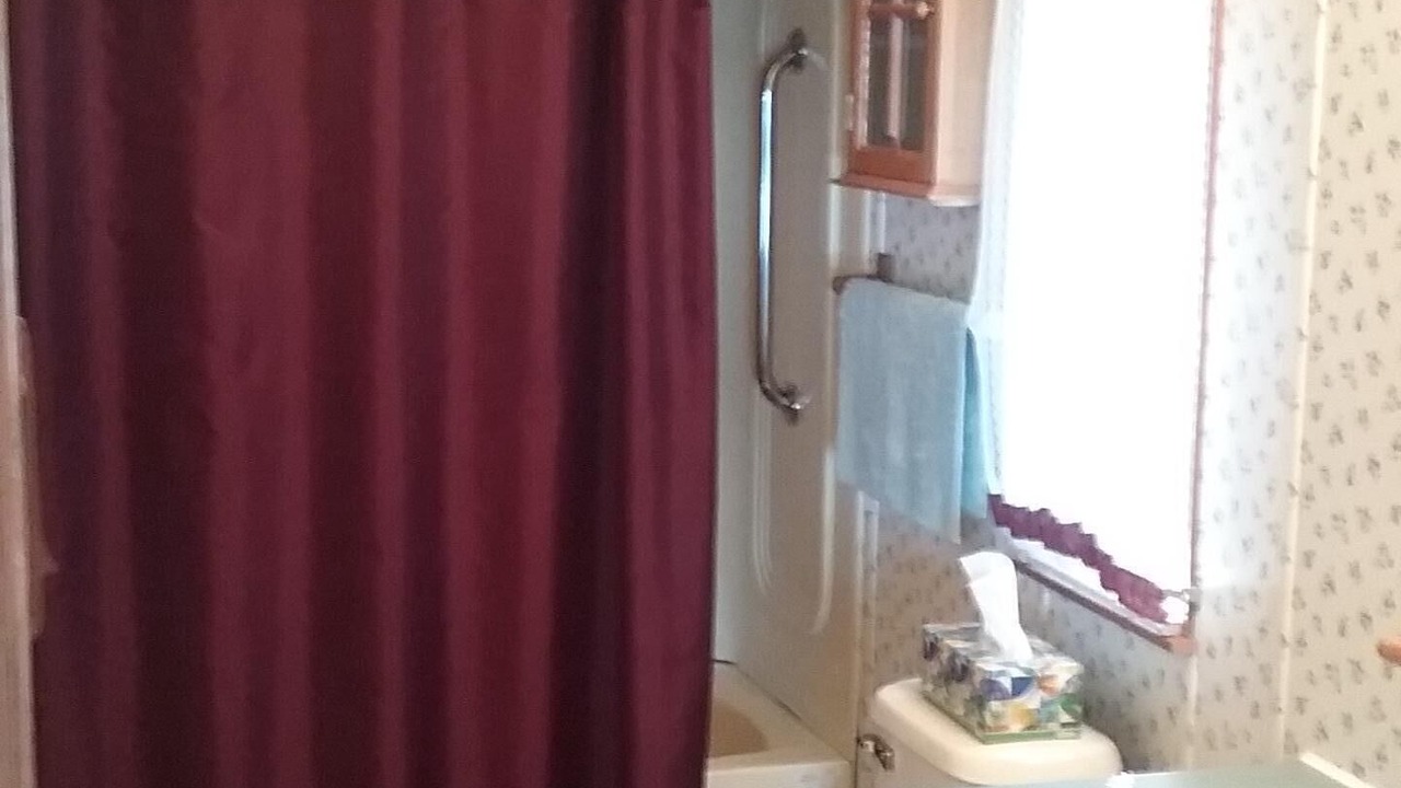 Photo of Bathroom in Canastota