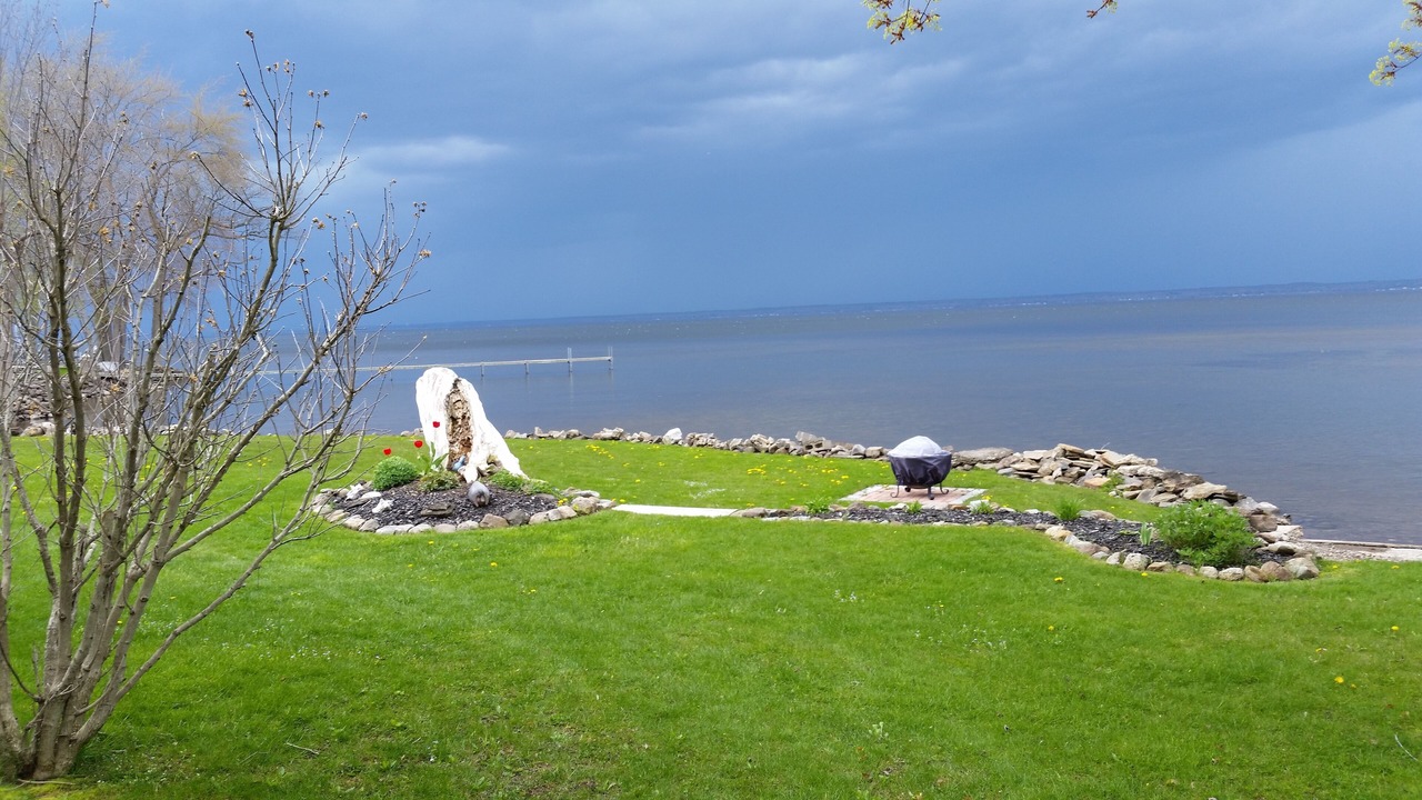 Photo of Outdoor in Canastota