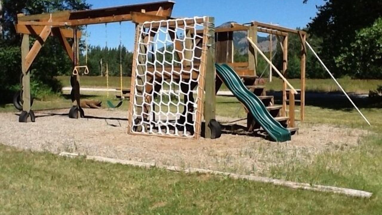 Photo of Others in Winthrop