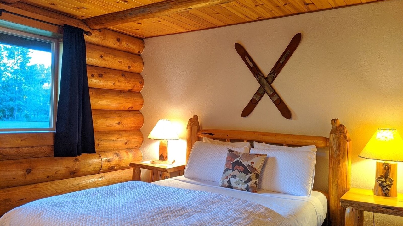 Photo of Others in Winthrop