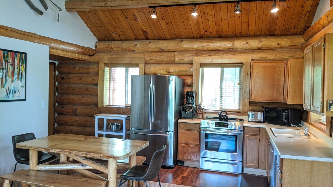 Photo of Others in Winthrop