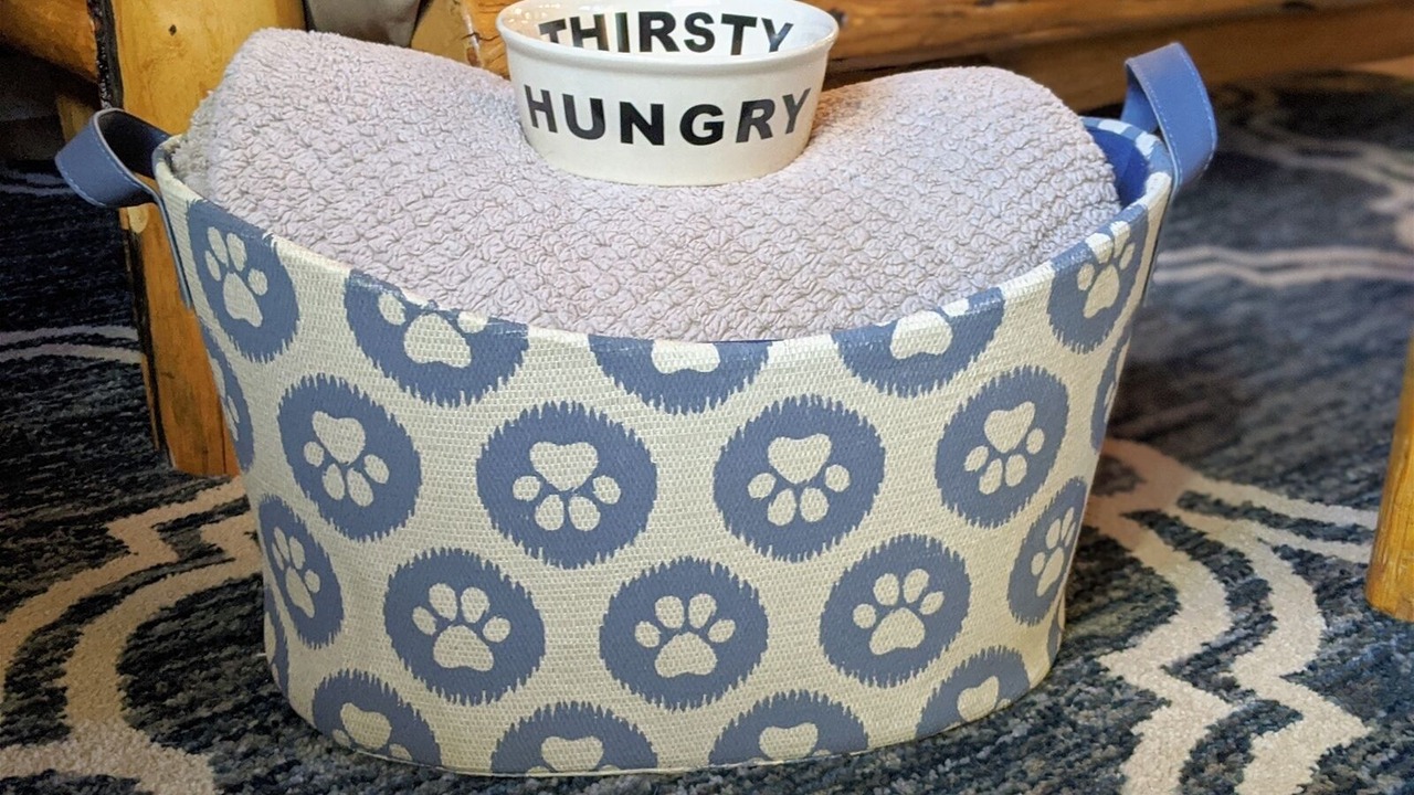 Photo of Others in Winthrop