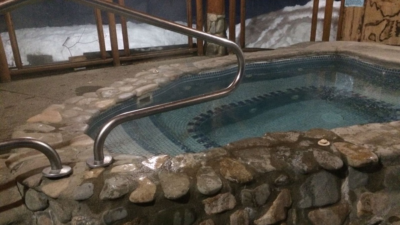 Photo of Others in Winthrop