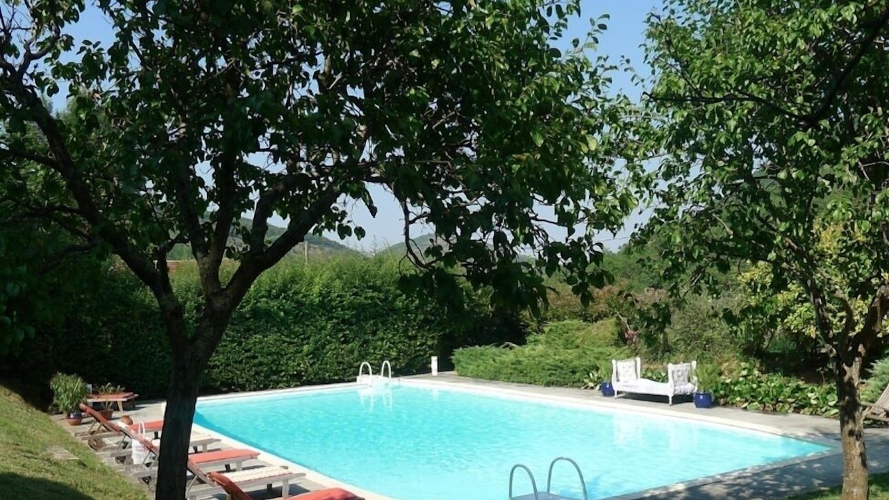 Photo of Outdoor in Dun