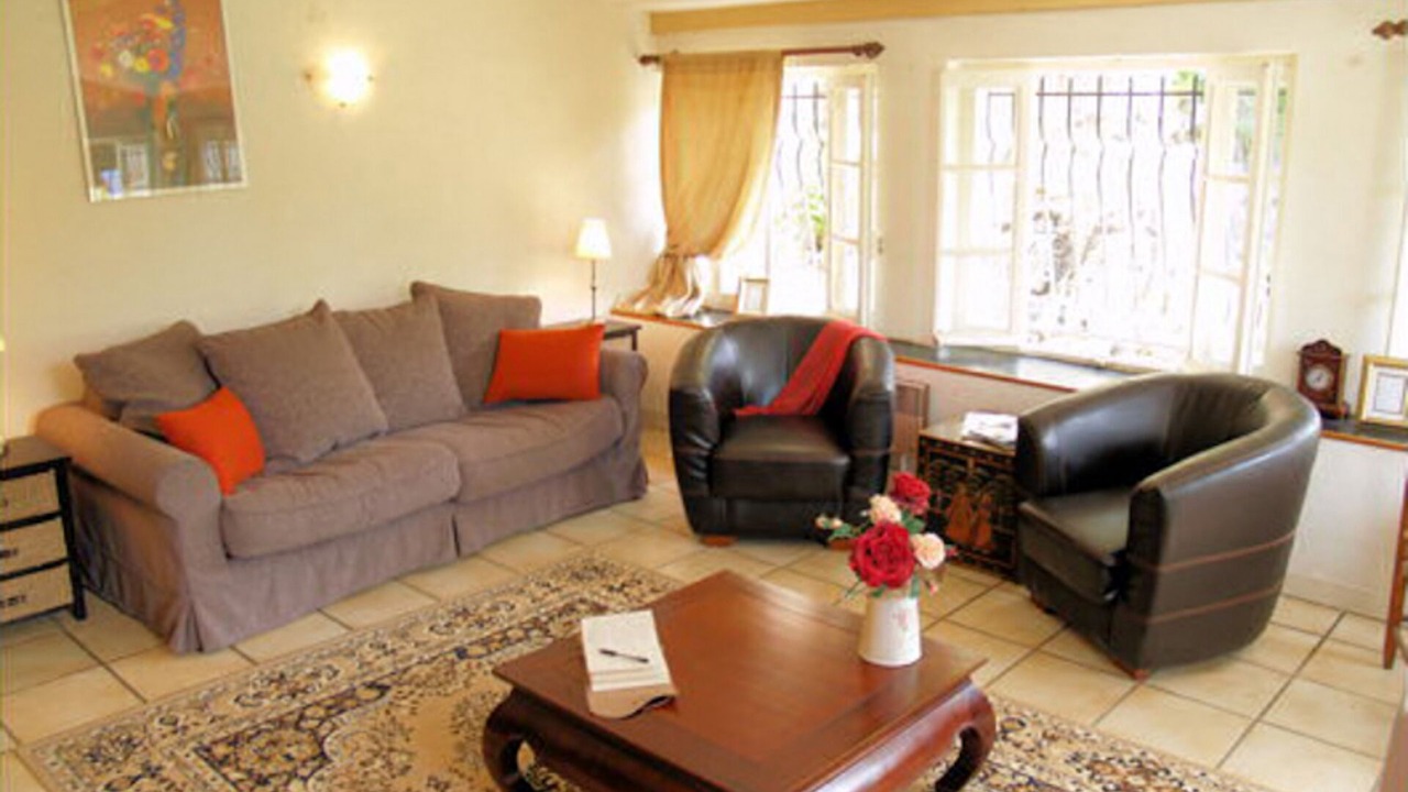 Photo of Others in Semur-en-Auxois