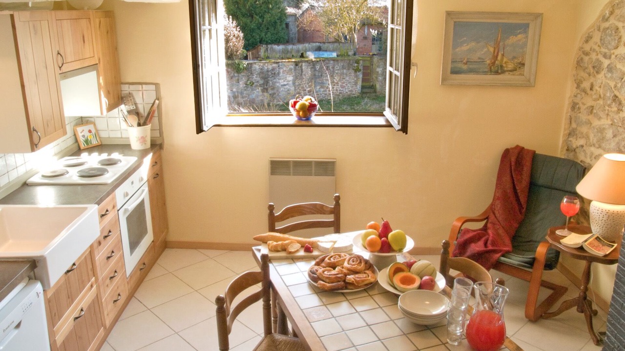 Photo of Others in Semur-en-Auxois