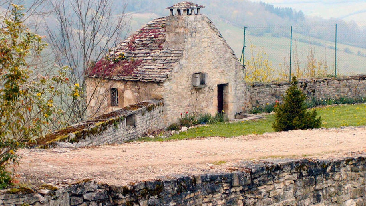 Photo of Others in Semur-en-Auxois