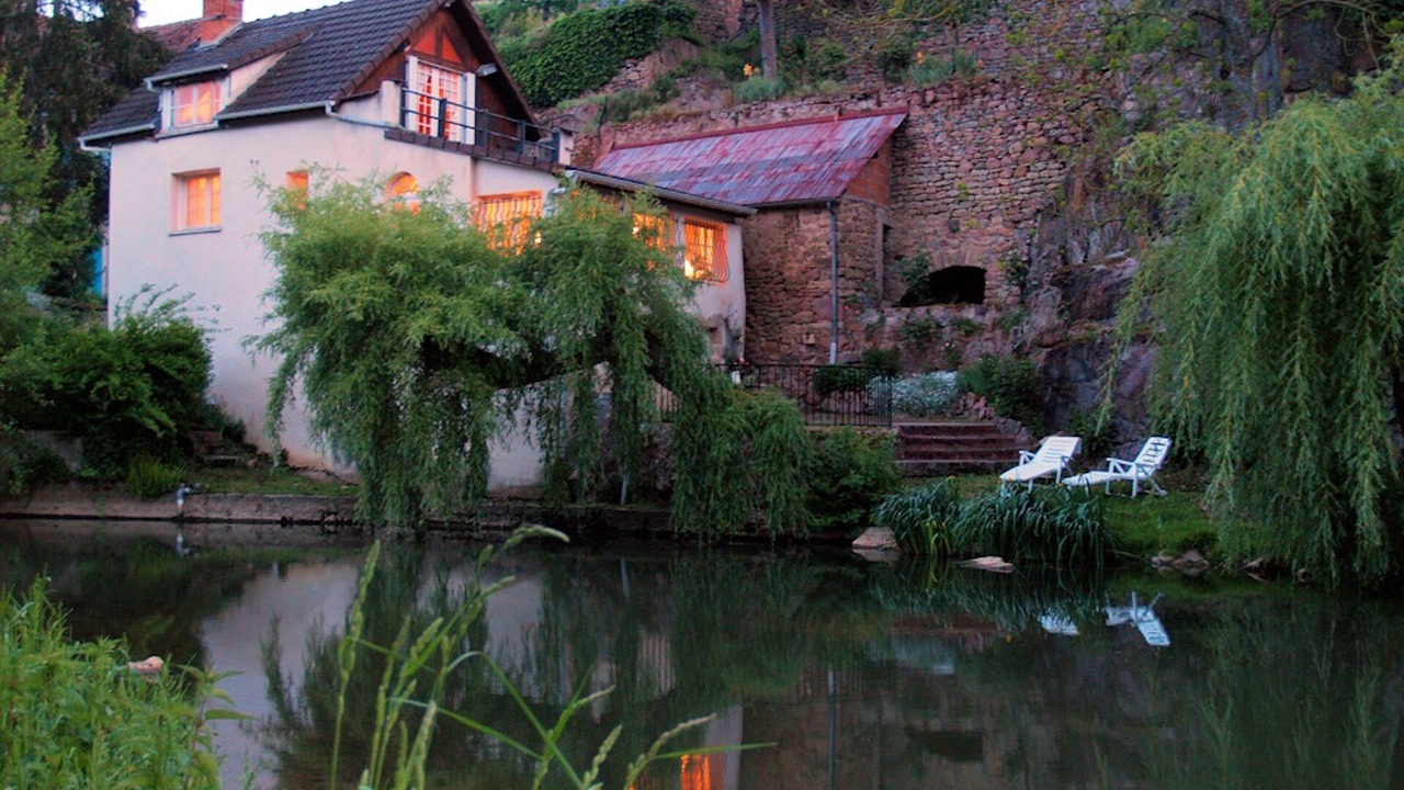 Photo of Others in Semur-en-Auxois