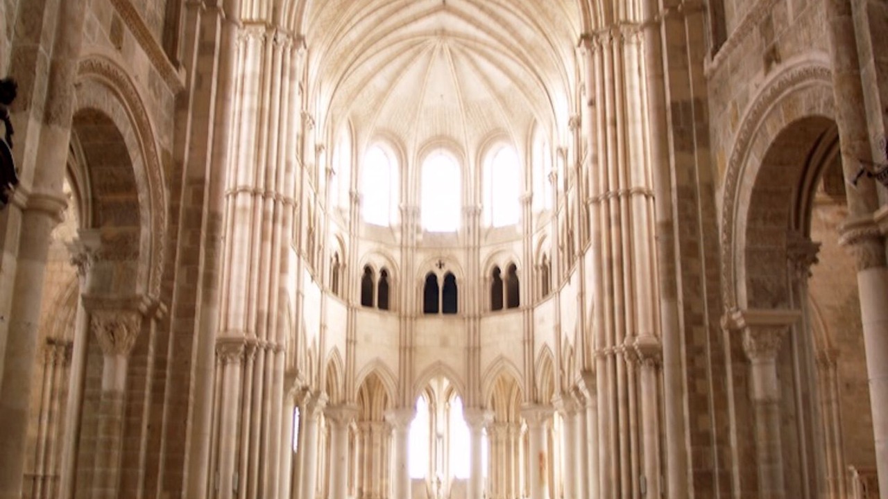 Photo of Others in Semur-en-Auxois