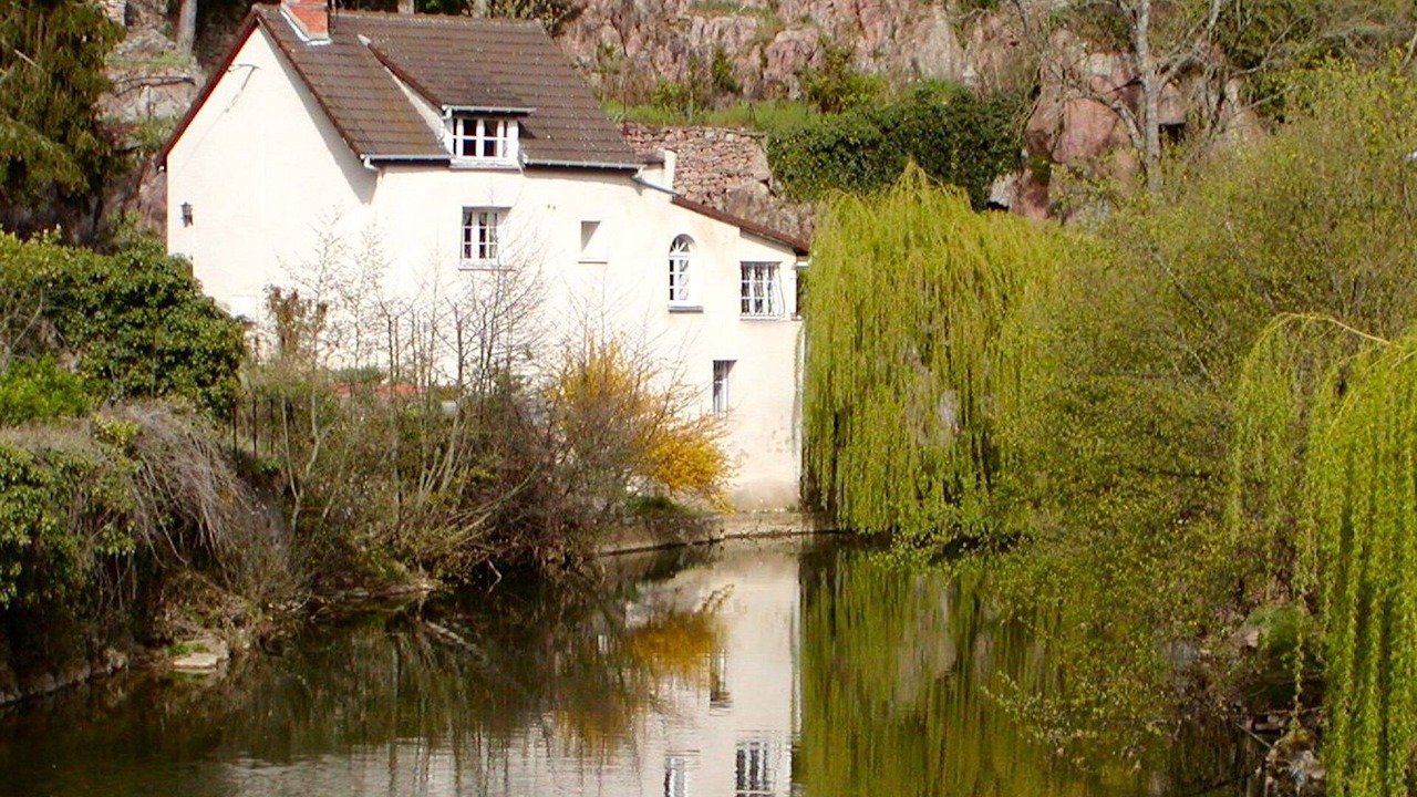Photo of Others in Semur-en-Auxois