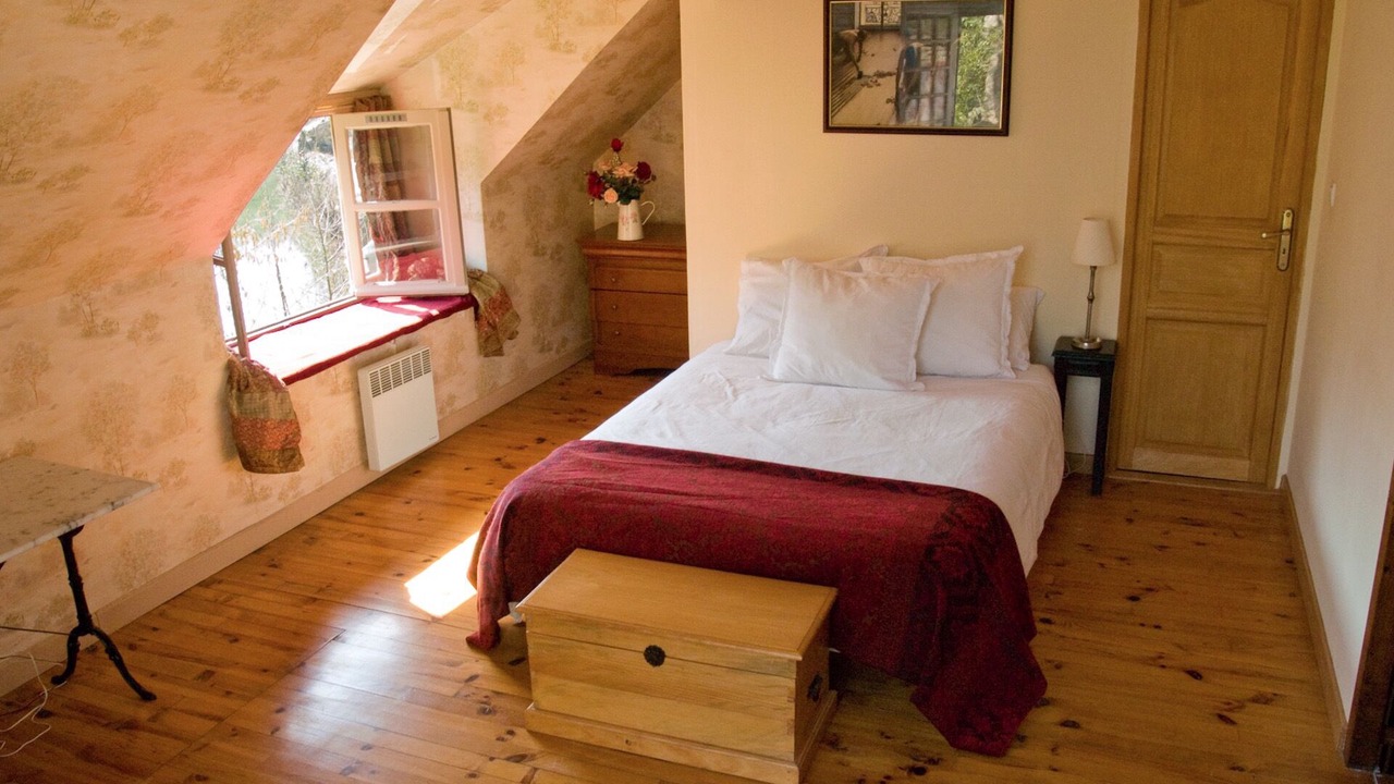 Photo of Others in Semur-en-Auxois