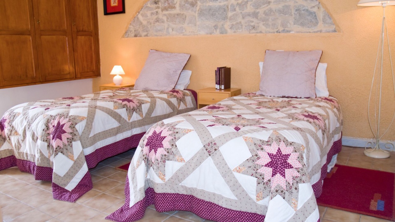 Photo of Others in Semur-en-Auxois