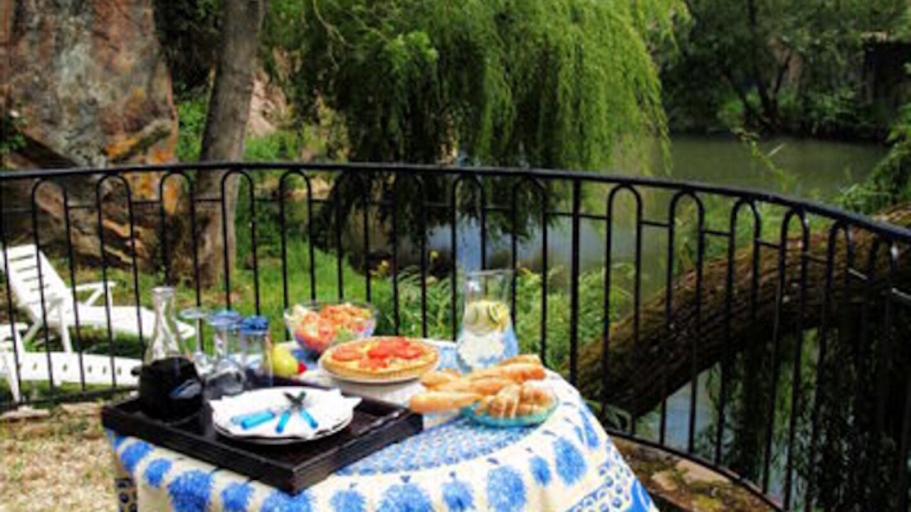 Photo of Others in Semur-en-Auxois