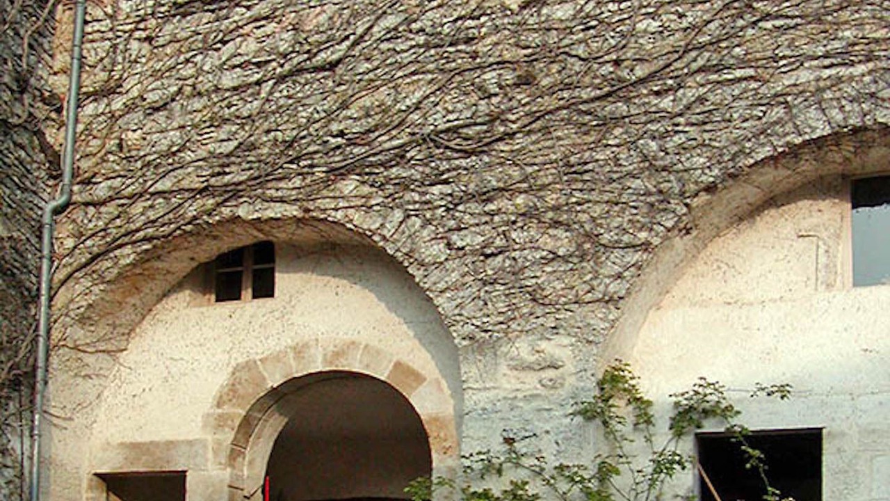 Photo of Others in Semur-en-Auxois