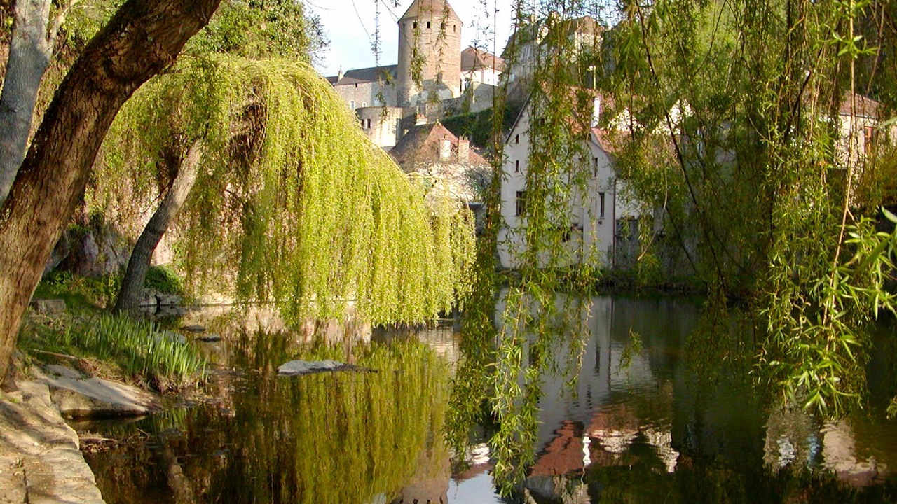 Photo of Others in Semur-en-Auxois