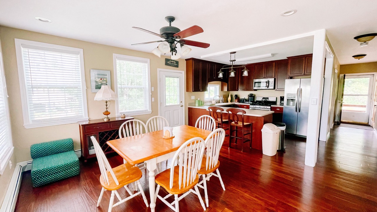 Photo of Others in Otis