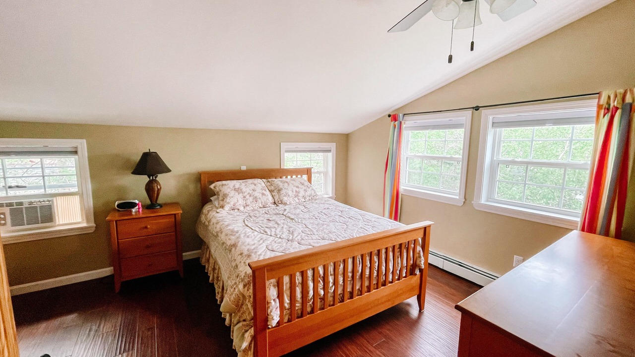 Photo of Others in Otis