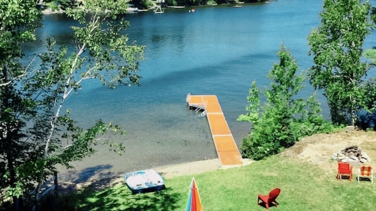 Photo of Others in Otis