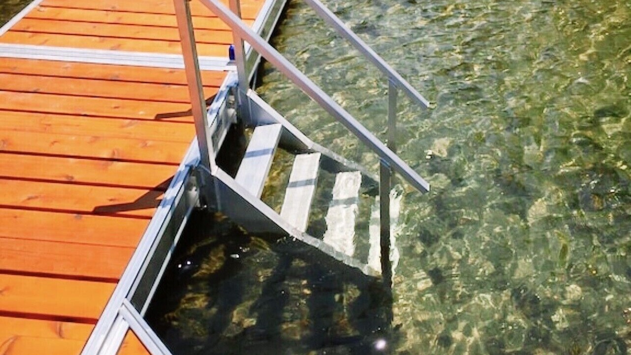 Photo of Others in Otis