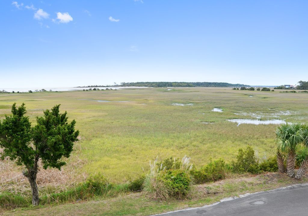 Photo of Others in Oceanmarsh Subdivision