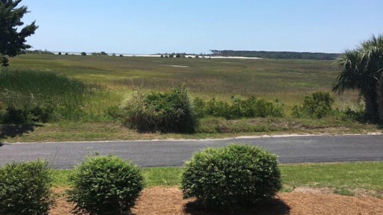 Photo of Outdoor in Oceanmarsh Subdivision