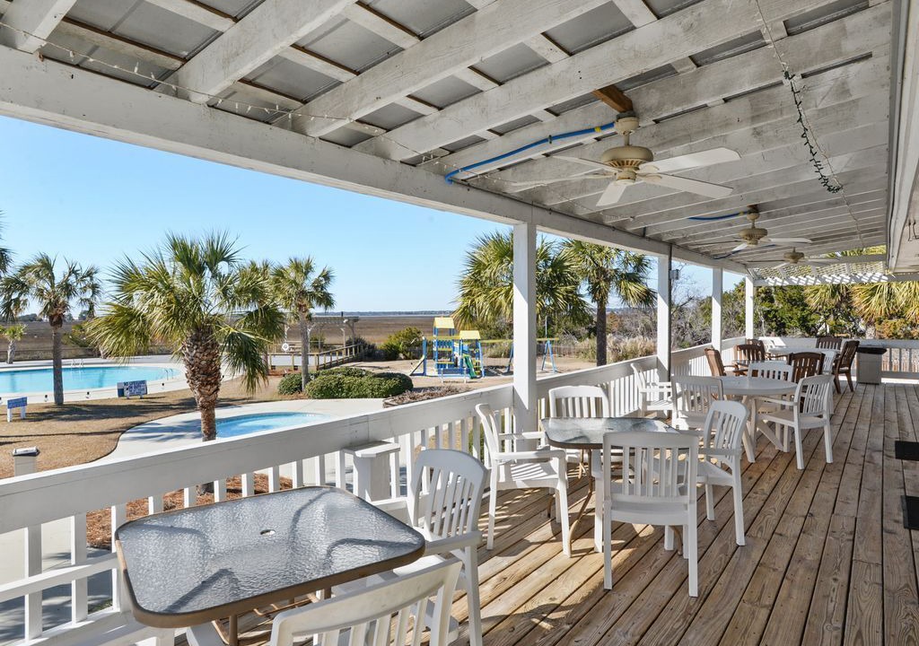 Photo of Outdoor in Oceanmarsh Subdivision