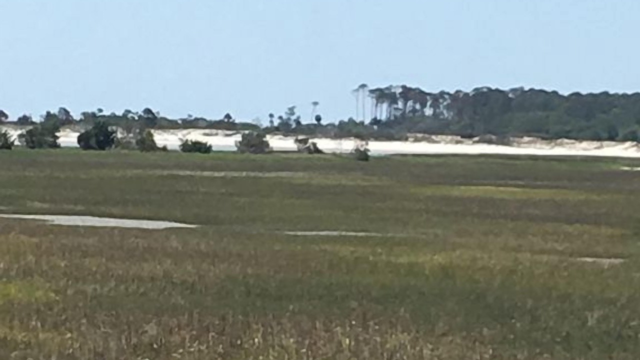 Photo of Others in Oceanmarsh Subdivision