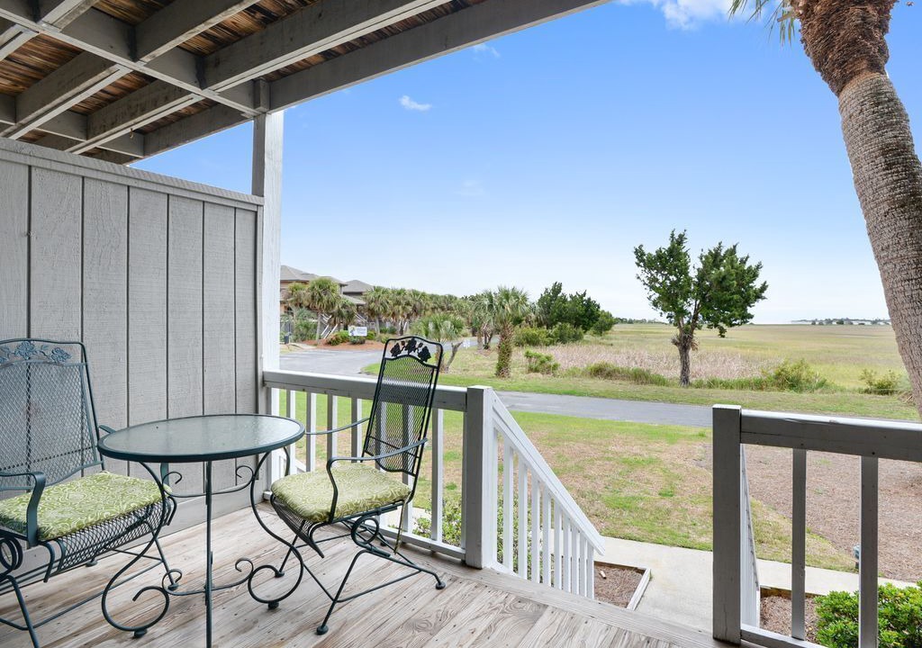 Photo of Outdoor in Oceanmarsh Subdivision