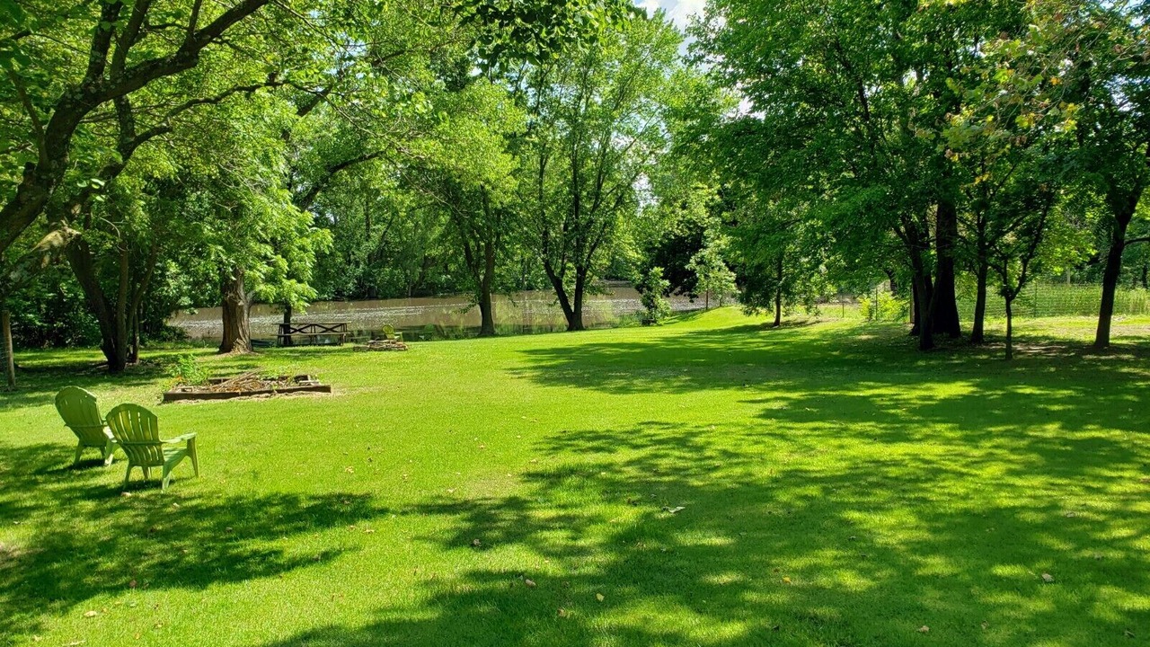 Photo of Outdoor in Derby