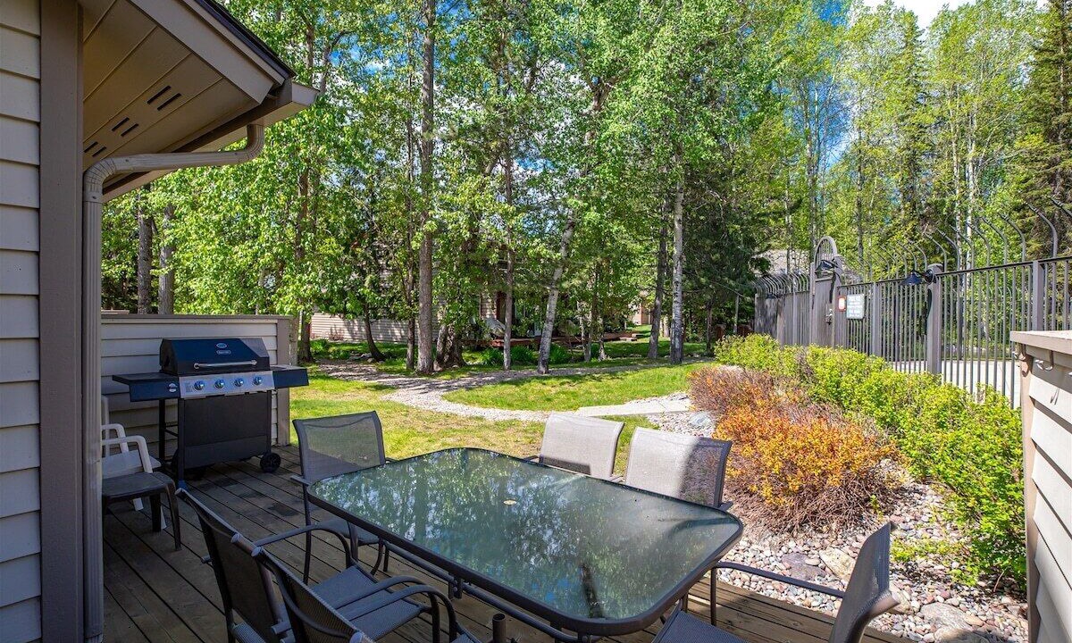 Photo of Outdoor in Whitefish