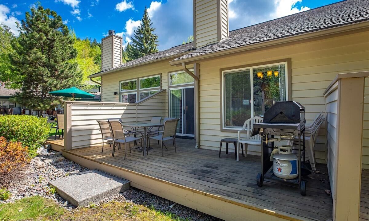 Photo of Outdoor in Whitefish