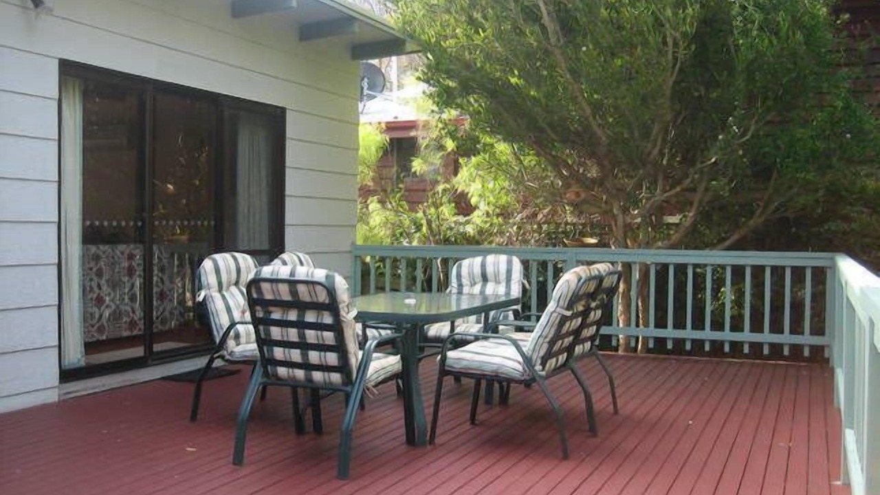 Photo of Outdoor in Inverloch