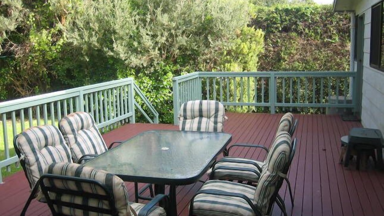 Photo of Outdoor in Inverloch