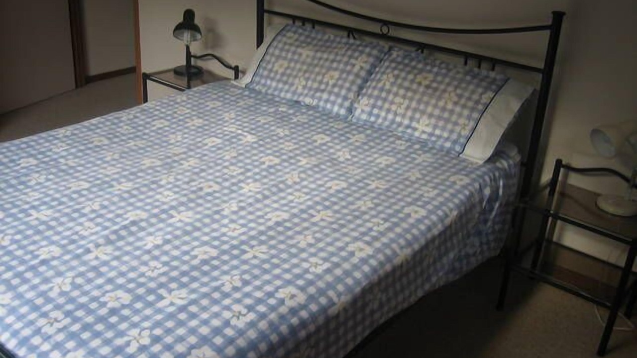 Photo of Bedroom in Inverloch