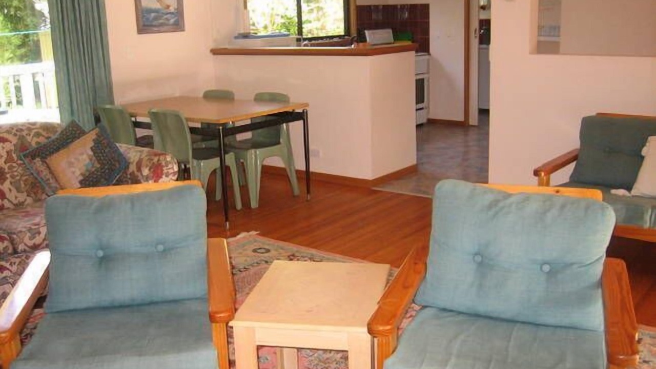 Photo of Others in Inverloch