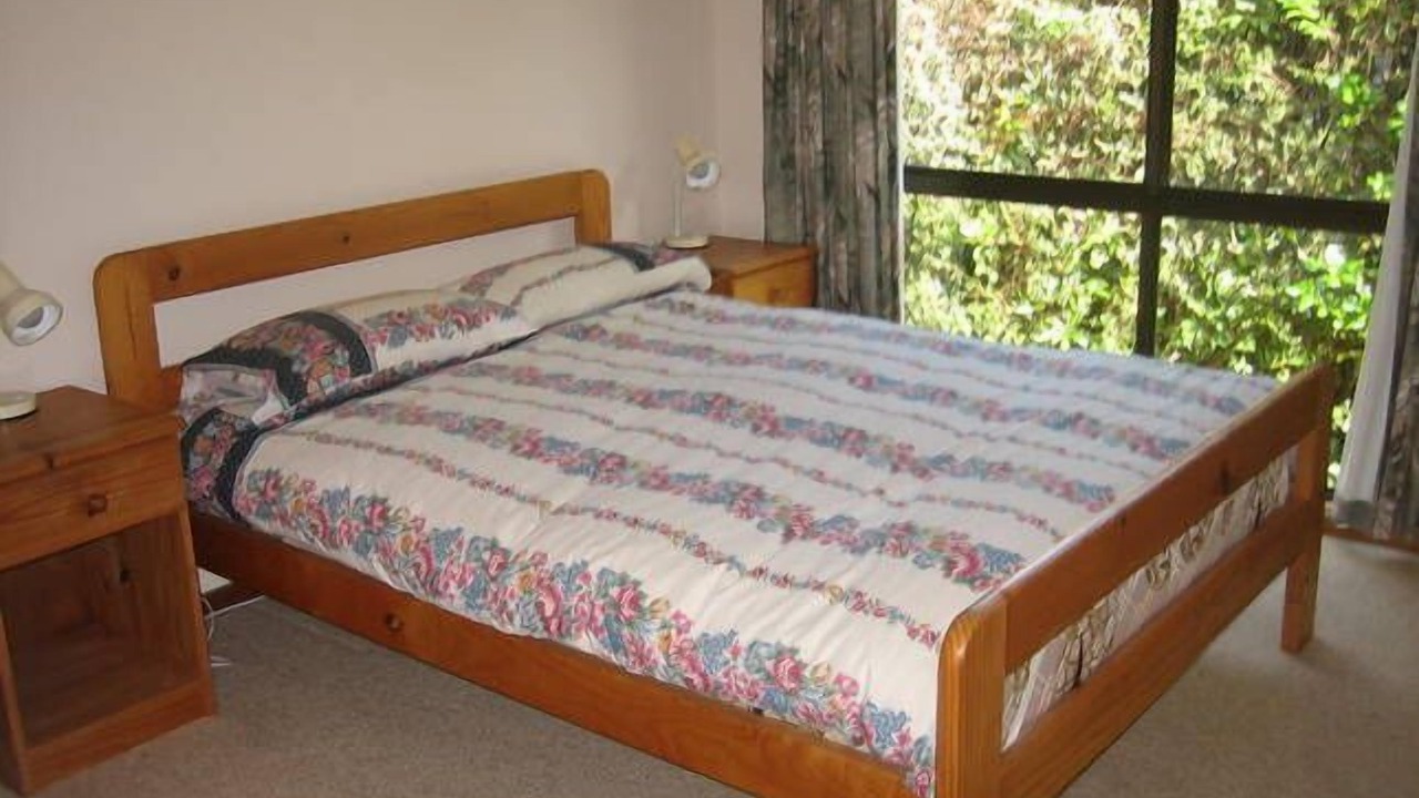 Photo of Bedroom in Inverloch