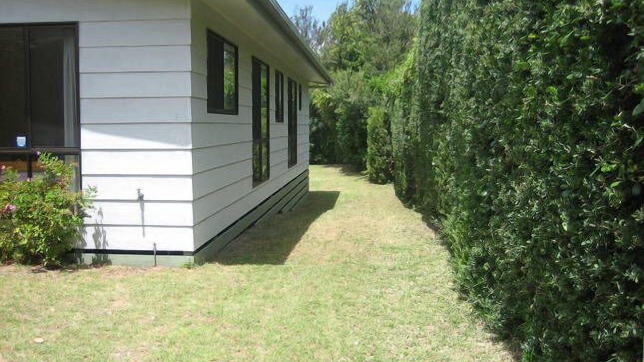 Photo of Outdoor in Inverloch