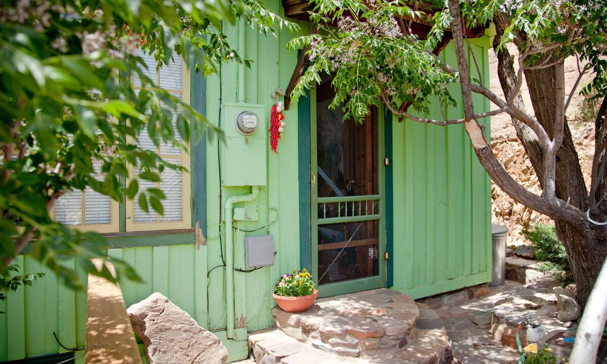 Photo of Others in Bisbee