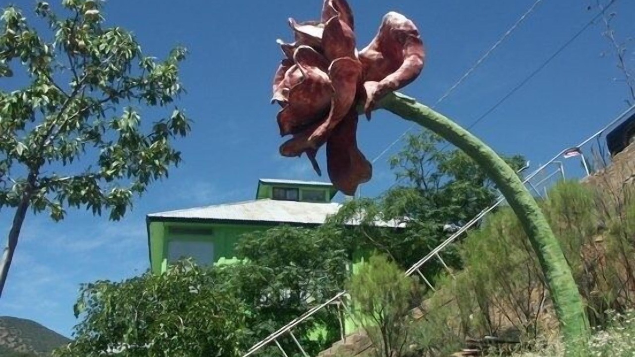 Photo of Others in Bisbee
