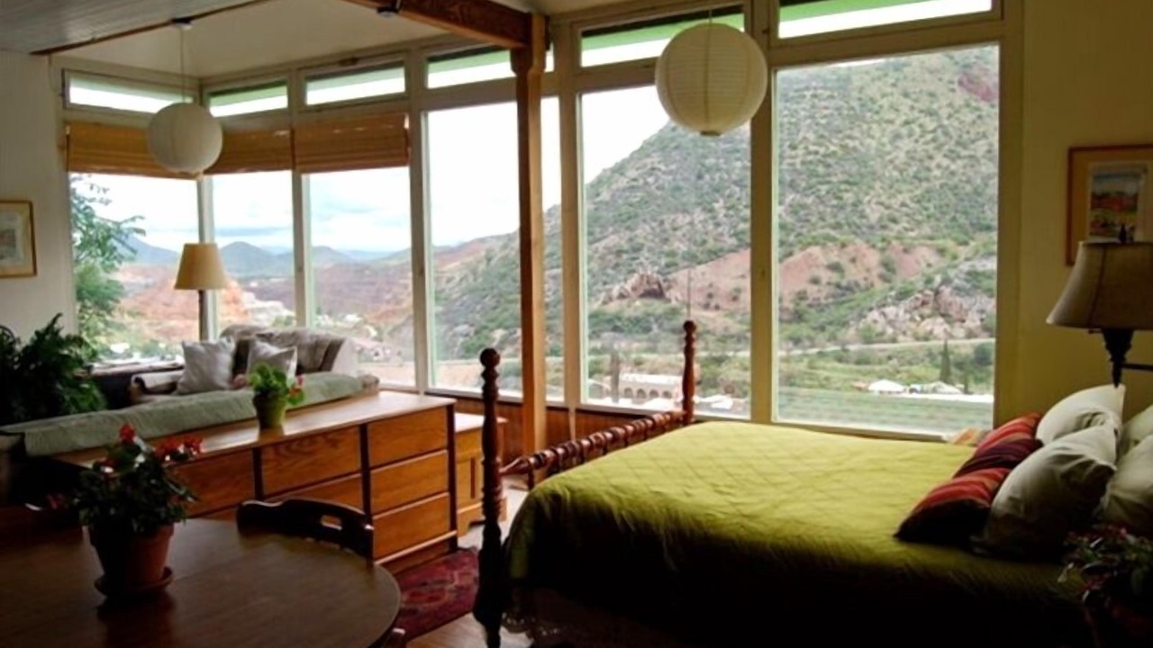 Photo of Others in Bisbee