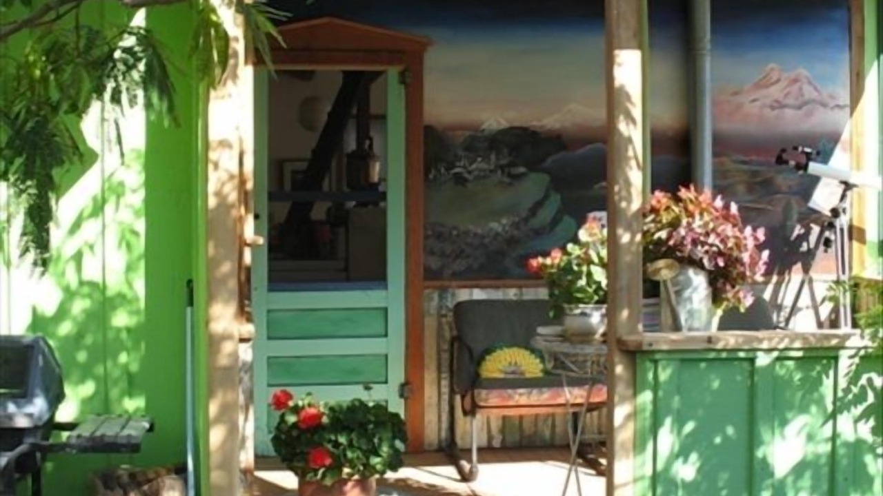 Photo of Others in Bisbee