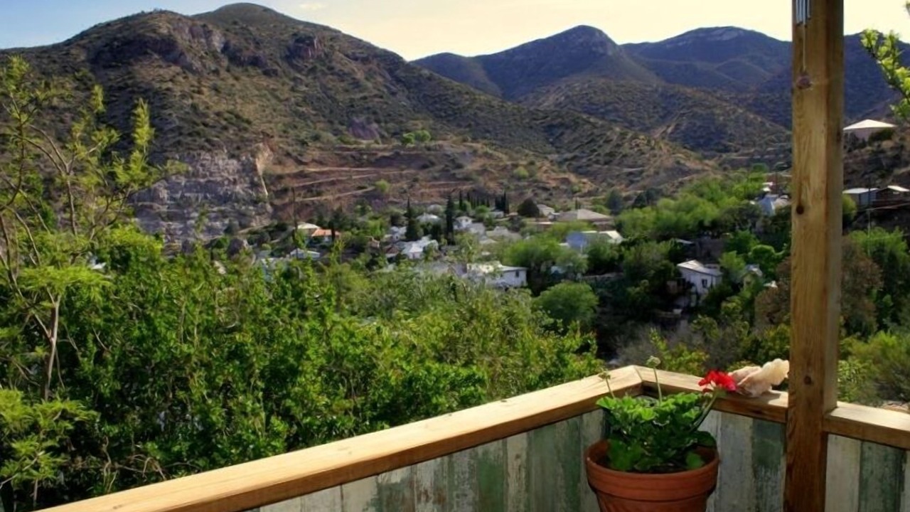 Photo of Others in Bisbee