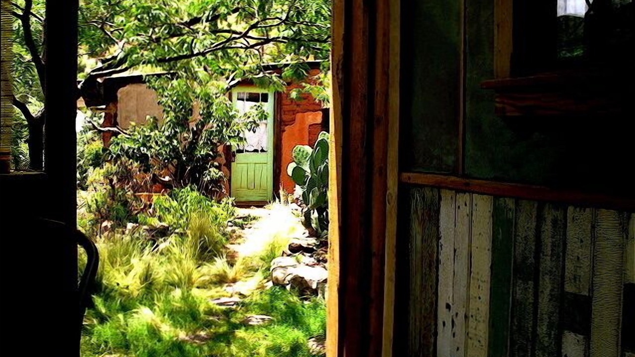 Photo of Others in Bisbee