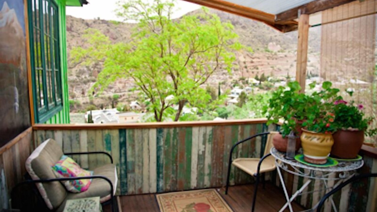 Photo of Others in Bisbee
