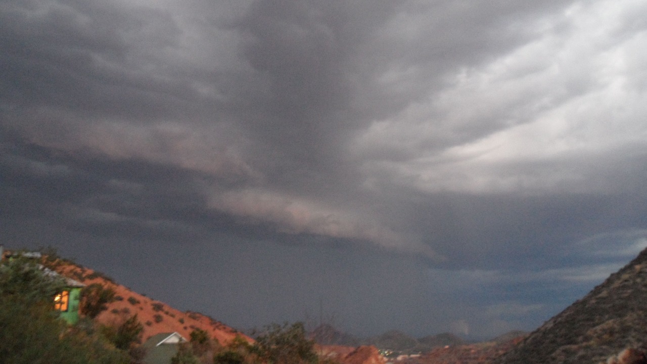 Photo of Others in Bisbee