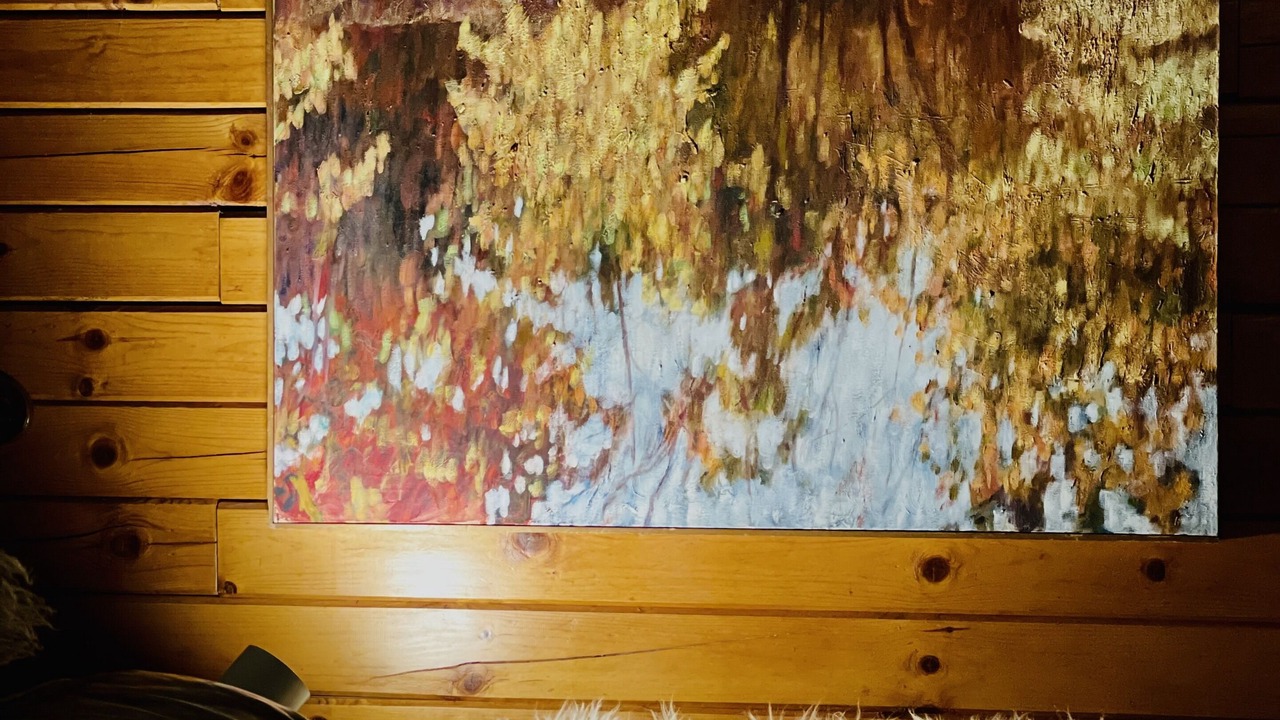 Photo of Others in Stamford